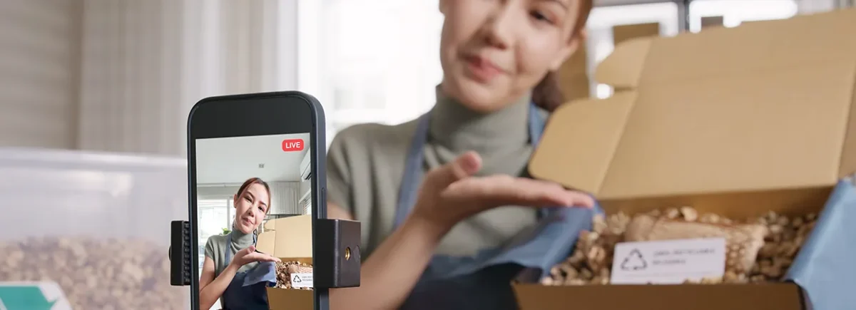 Ultimate guide to influencer marketing