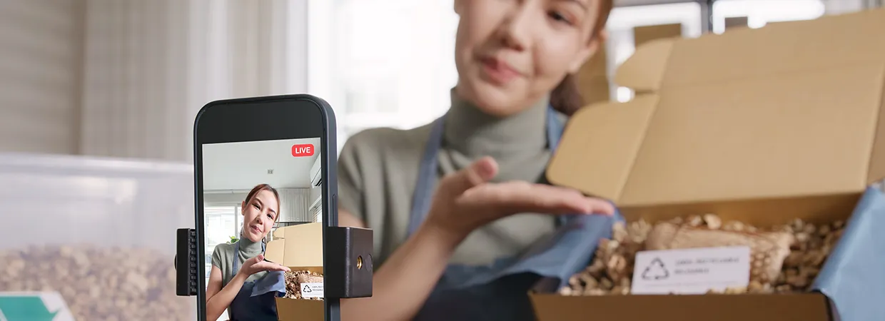 Ultimate guide to influencer marketing