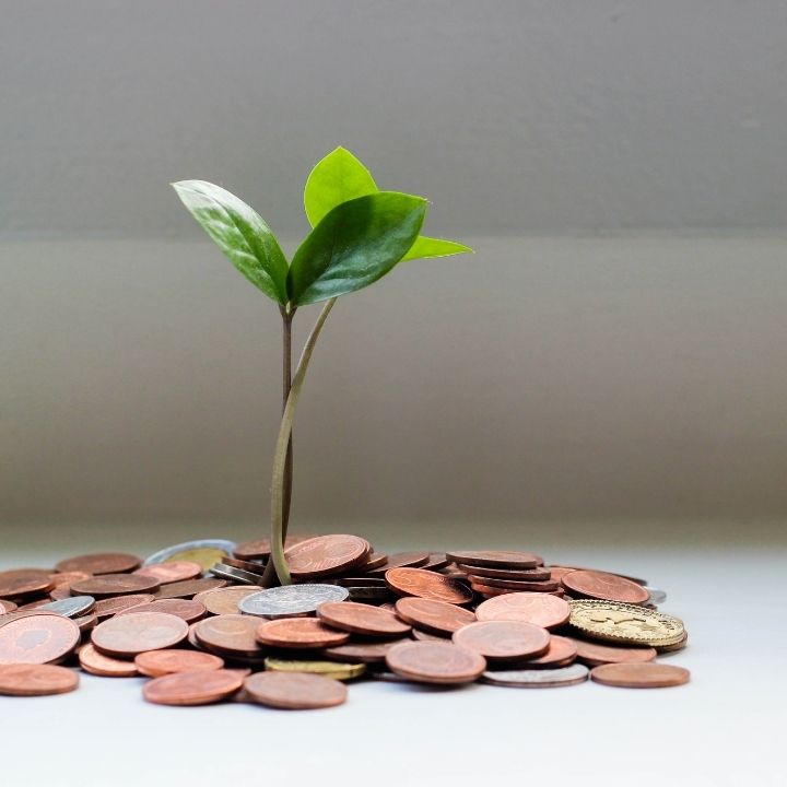 scale your partner education program with LearnUpon Impact