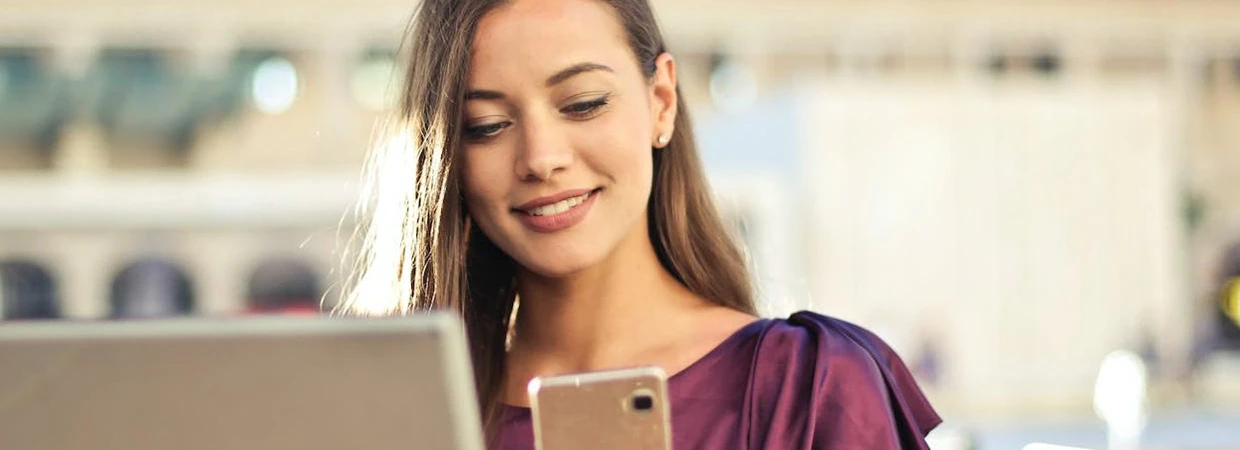 How to evaluate partnership compatibility