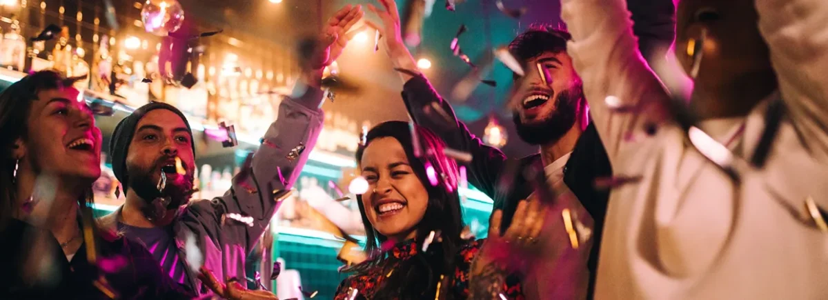 Influencer marketing strategies for holiday success