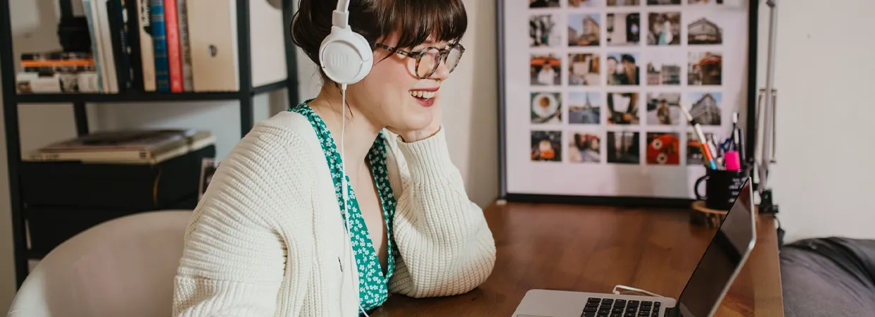 Ultimate guide to SaaS affiliate marketing