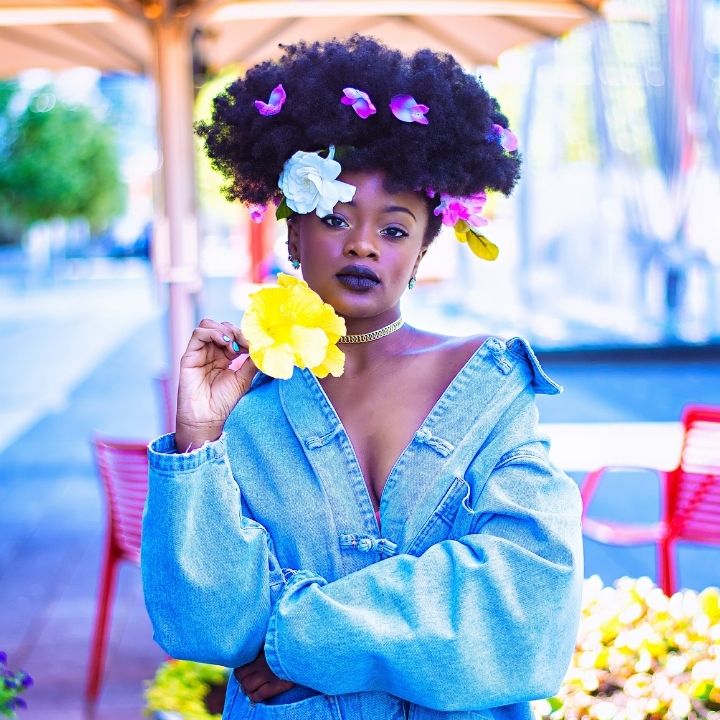 4 insider tips on influencer and affiliate marketing for Shopify