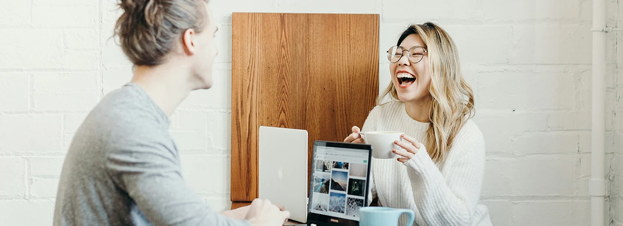 How to plan your brand-to-brand campaign launch