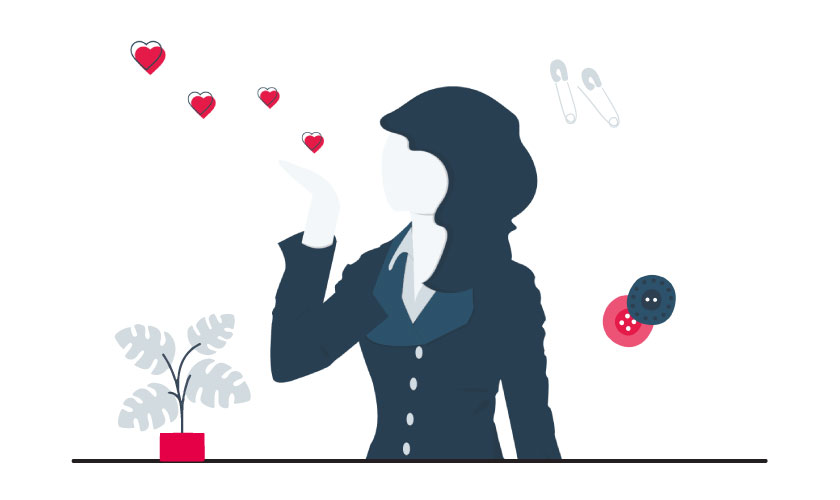 influencer campaigns