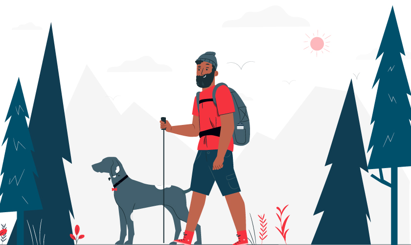 Onboarding with discoverimpact.wpenginepowered.com