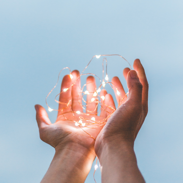 Commerce content and the power of the partnership economy