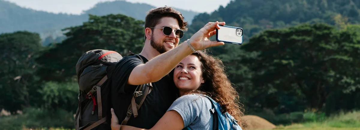 How to set up a successful influencer program