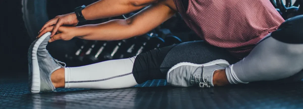 How to get started with brand-to-brand partnerships