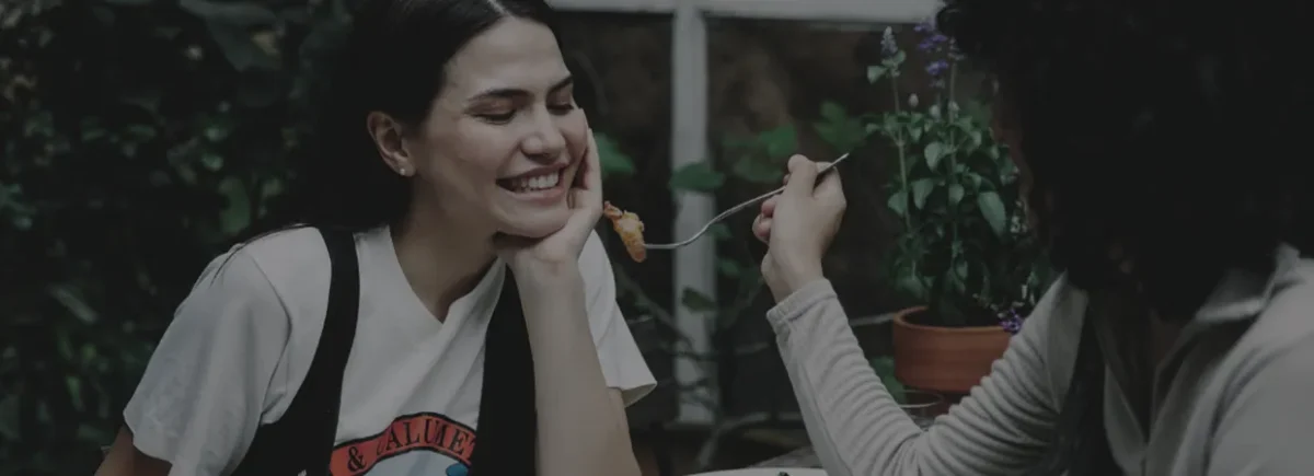 How affiliate and influencer partnerships help brands scale and succeed on Shopify