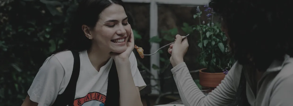 How affiliate and influencer partnerships help brands scale and succeed on Shopify