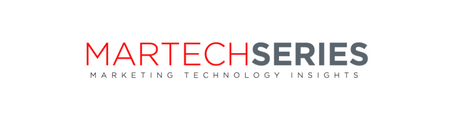 MARTECHSERIES