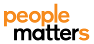 people matters logo