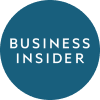 Business Insider