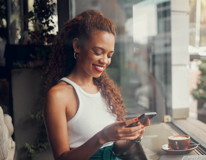 Everything You Need To Know About Commerce Content