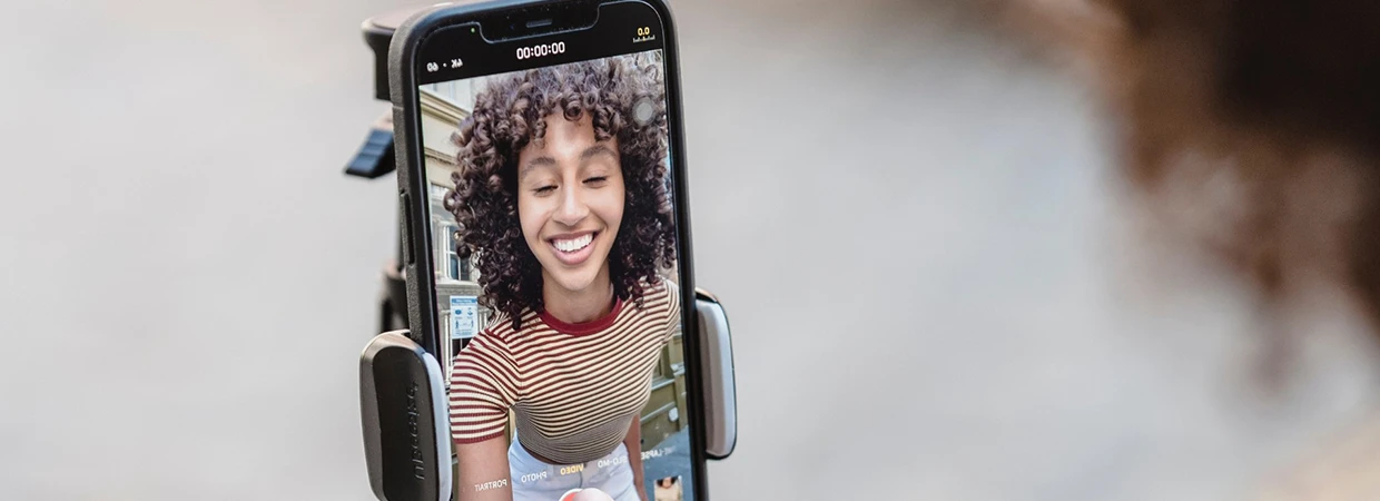 How to create a blueprint for successful influencer campaigns