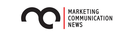 marketing communication news