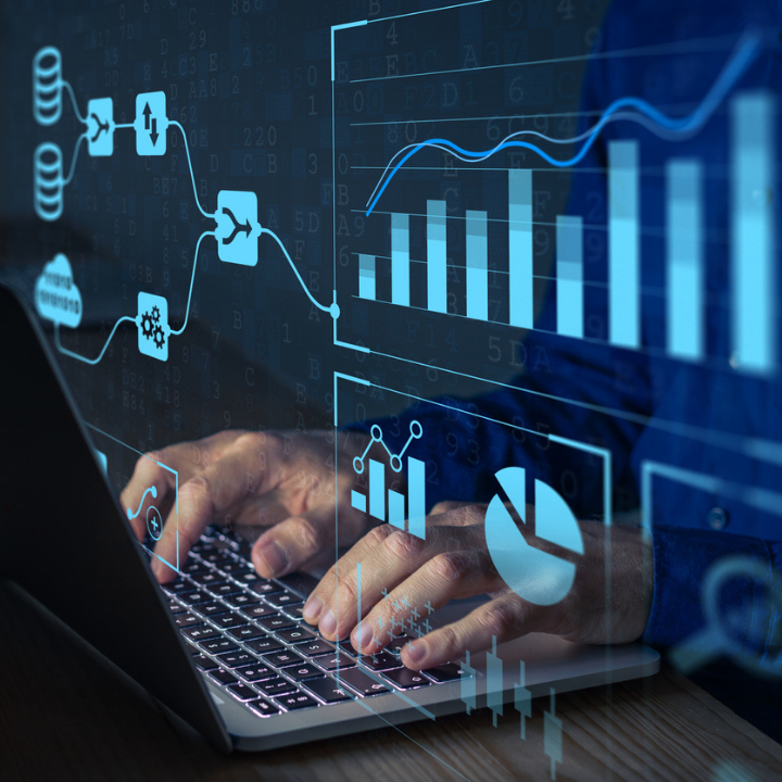 SaaS affiliate marketing