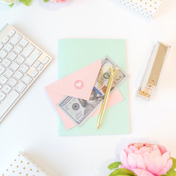 brands paying influencers