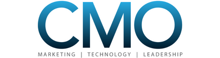 CMO logo