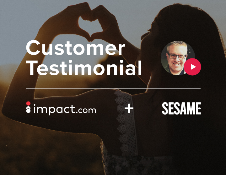 Customer Testimonial