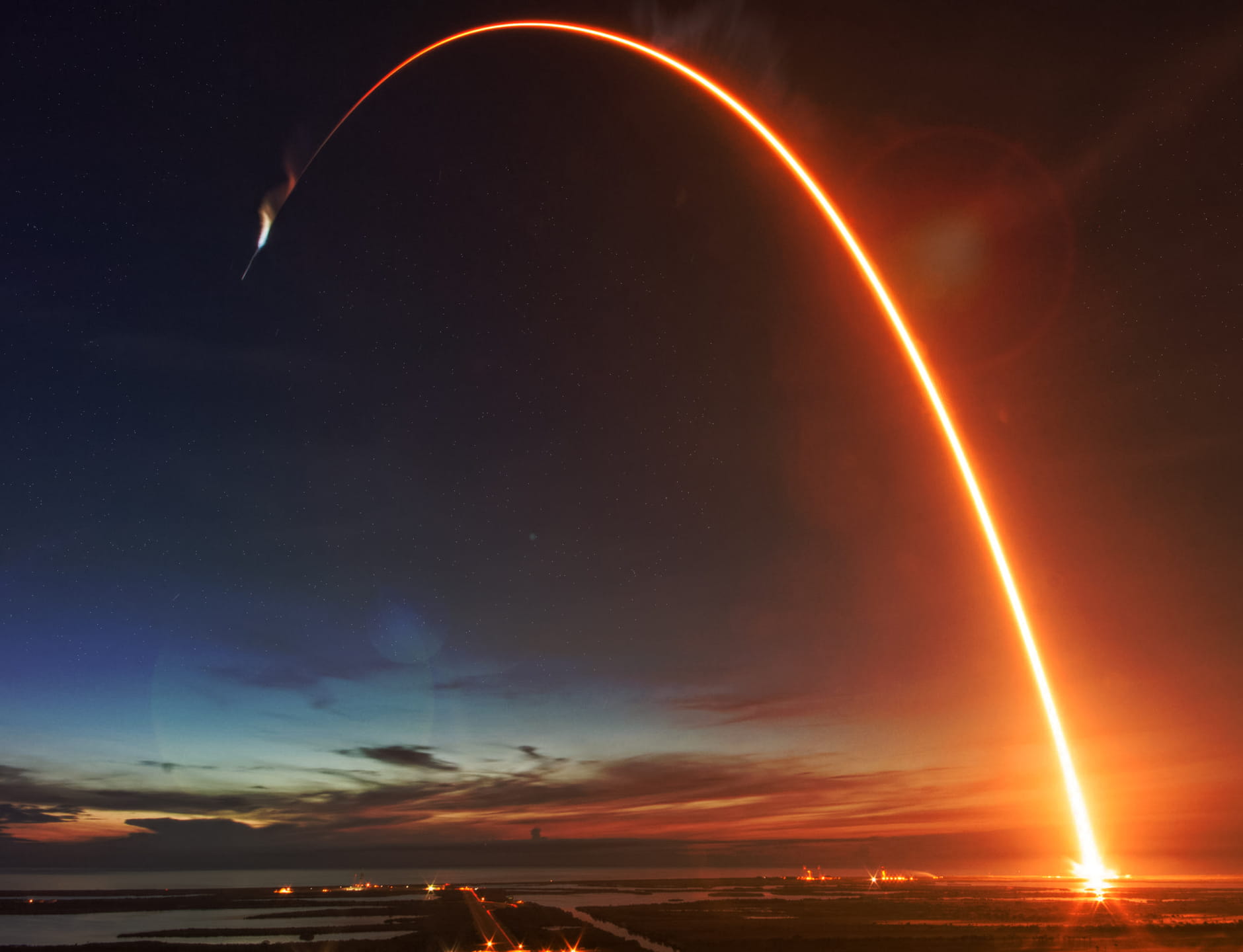 Does affiliate marketing work for B2B