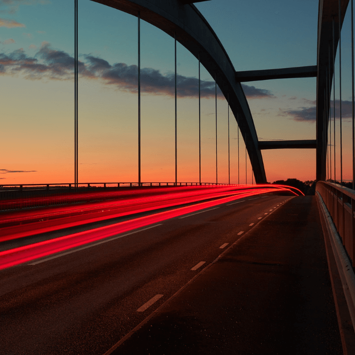 How-does-affiliate-marketing-work