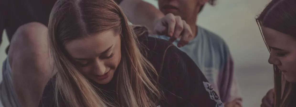 How to drive performance with influencer partnerships