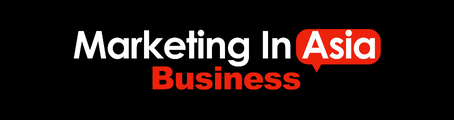 Marketing In Asia