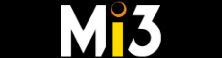 Mi3