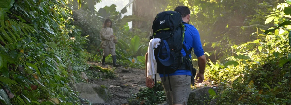 Ultimate affiliate program starter kit