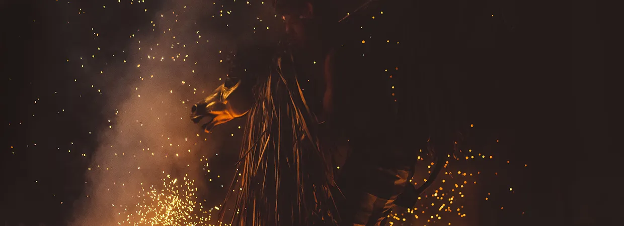 What G2 reviewers say about discoverimpact.wpenginepowered.com