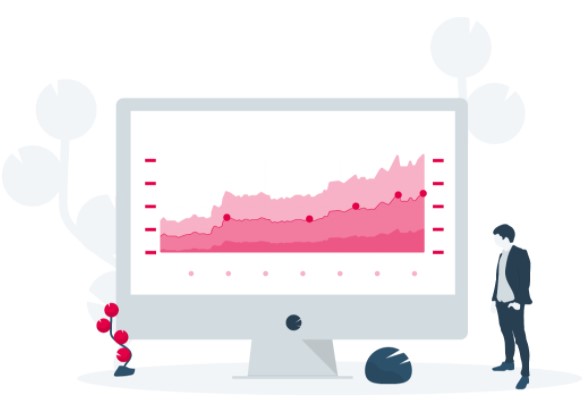 affiliate competitor analysis