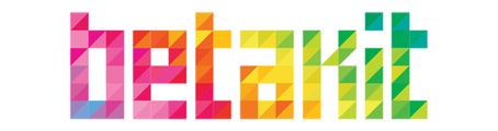 betakit logo