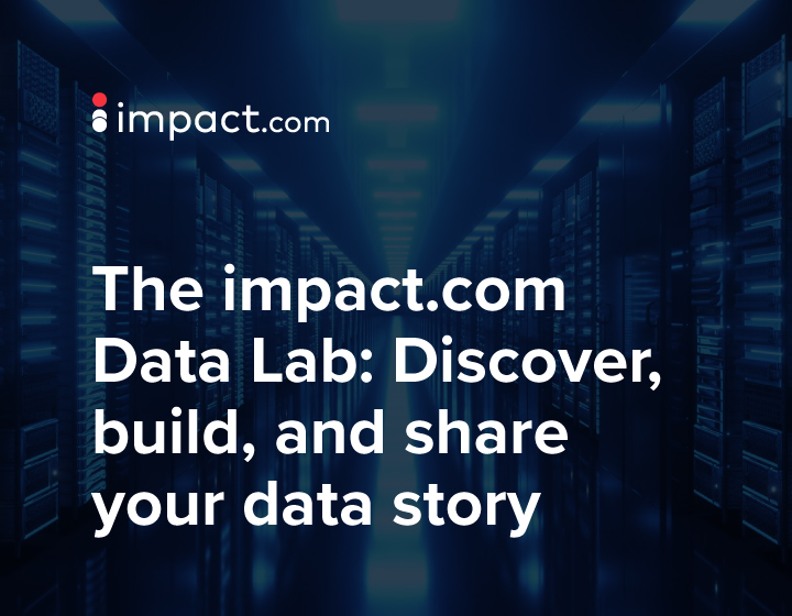 Data Lab