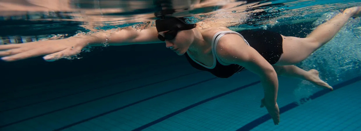 How to get started with the discoverimpact.wpenginepowered.com + HubSpot integration