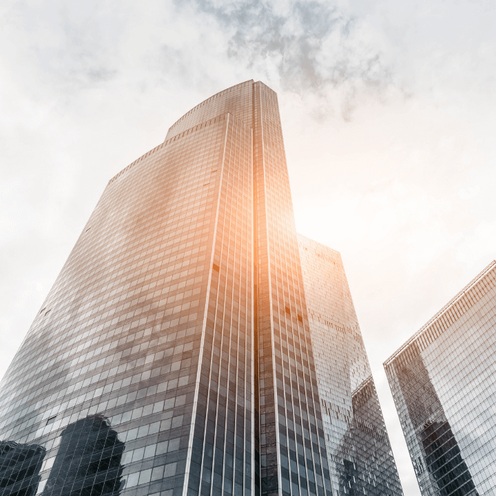 affiliate partnership program