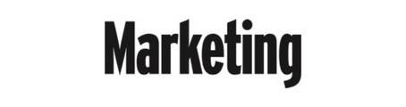 Marketing