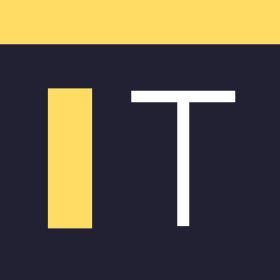 Trackonomics