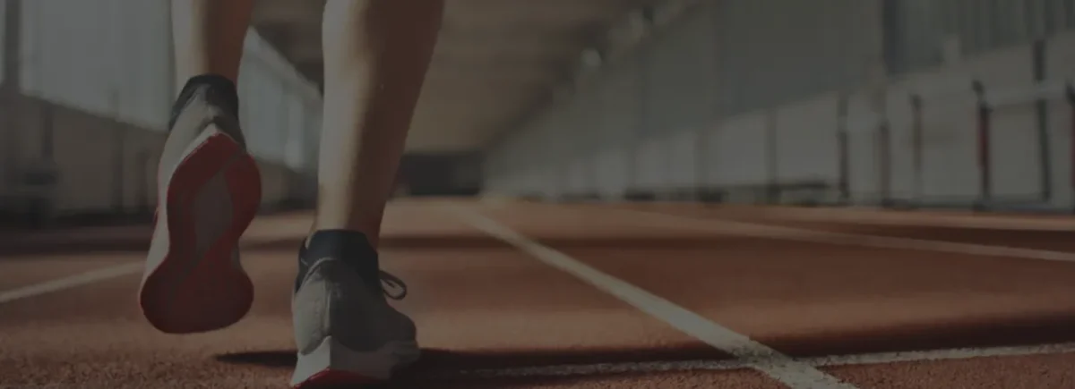 How to collaborate with public relations teams in your commerce content