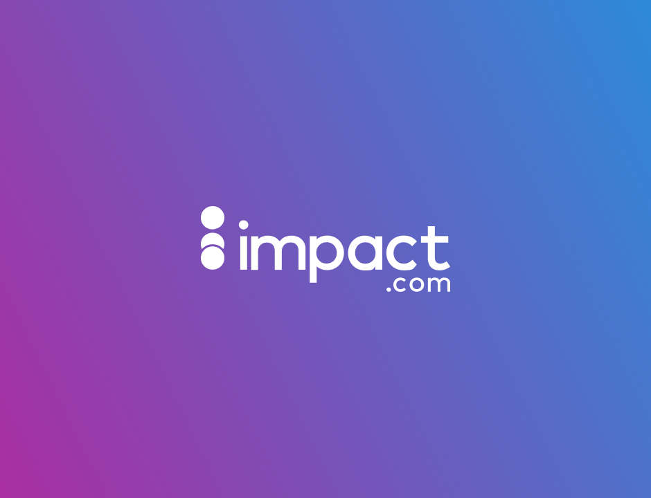 discoverimpact.wpenginepowered.com press release