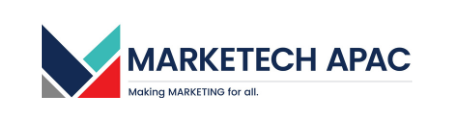 Marketech Apac