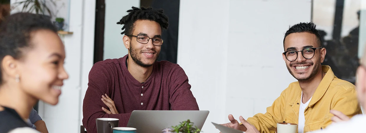 Onboarding success checklist_ How to avoid delays and launch on time