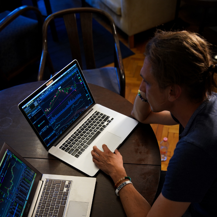 Partnership-benchmarks-Q1-2022-report