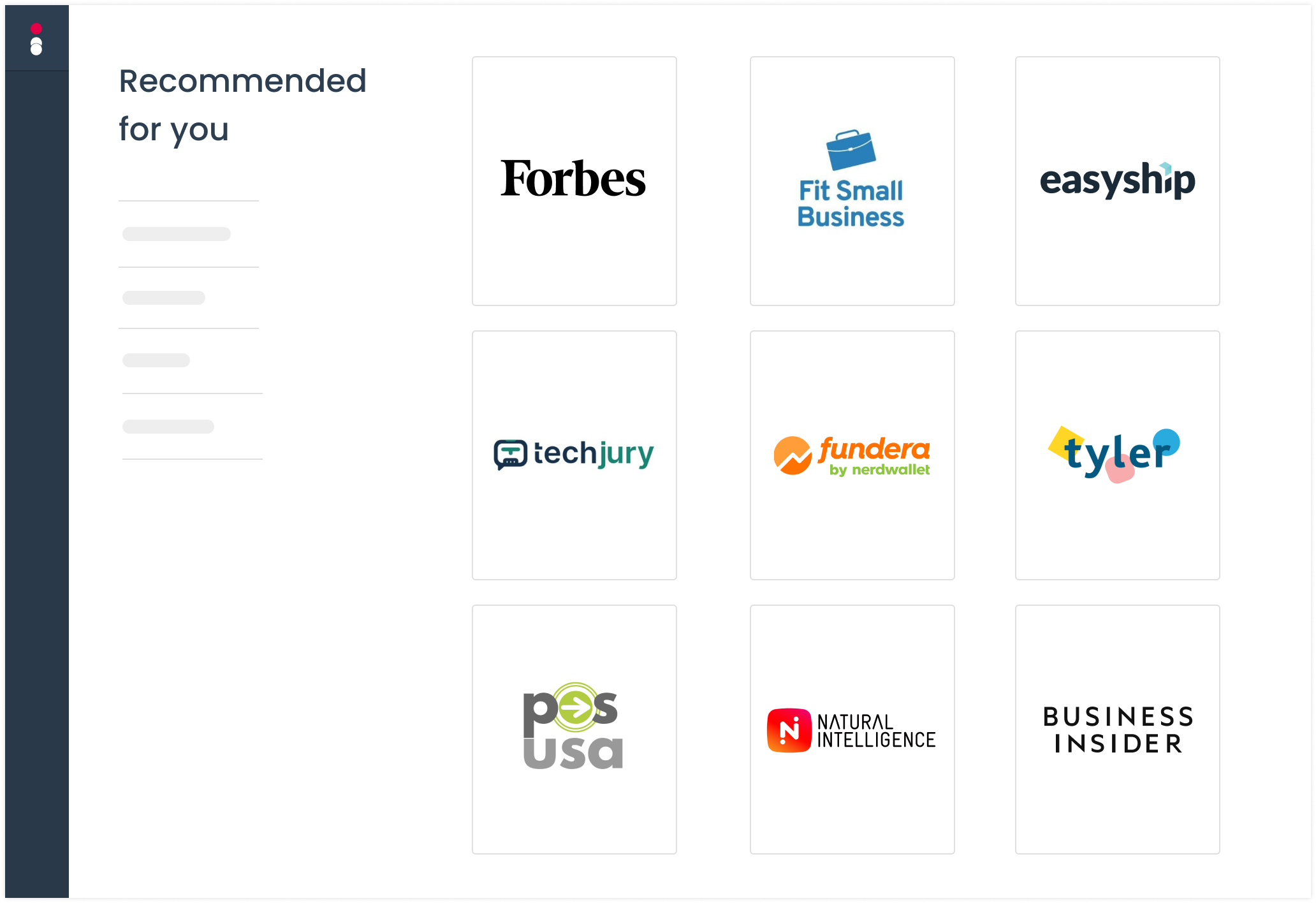 Marketing de partenariat SaaS