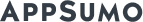 Appsumo logo