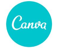 Canva