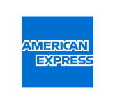 American express