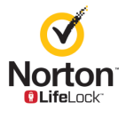 Norton