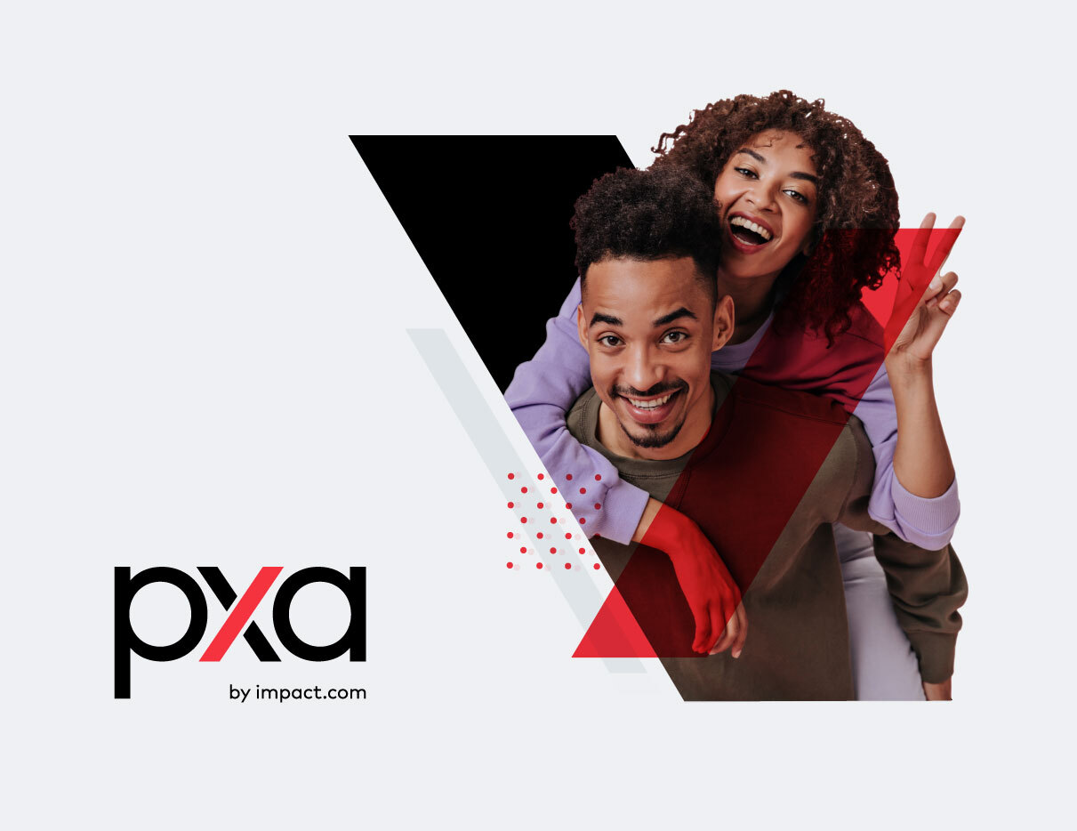 PXA new product and agency